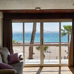 Apartamento Dúplex